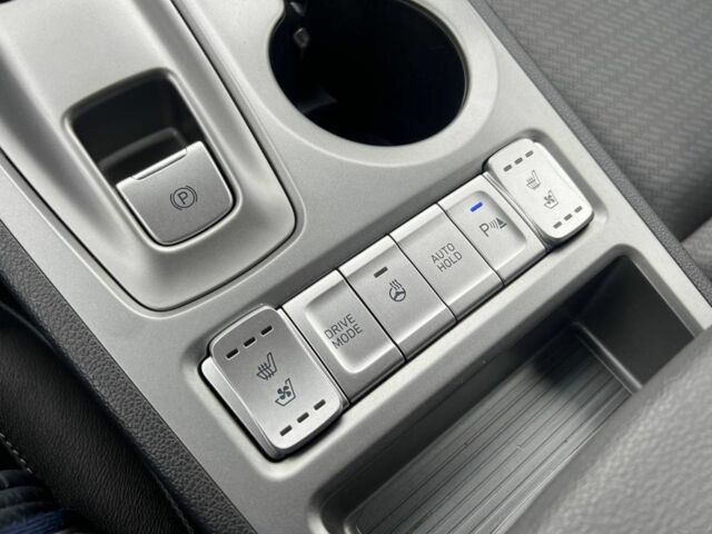 Синий Хендай Другая, объемом двигателя 0 л и пробегом 135 тыс. км за 18000 $, фото 7 на Automoto.ua