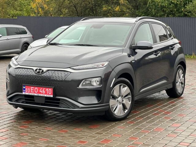 Синий Хендай Другая, объемом двигателя 0 л и пробегом 135 тыс. км за 18000 $, фото 1 на Automoto.ua