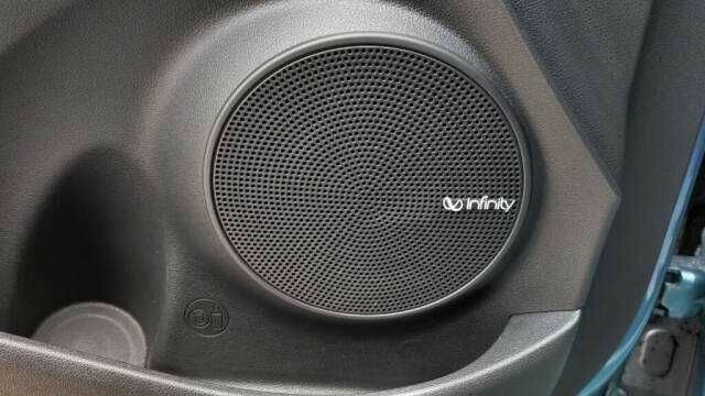 Синий Хендай Другая, объемом двигателя 0 л и пробегом 65 тыс. км за 4500 $, фото 20 на Automoto.ua