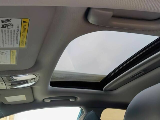 Синий Хендай Другая, объемом двигателя 0 л и пробегом 31 тыс. км за 8000 $, фото 12 на Automoto.ua