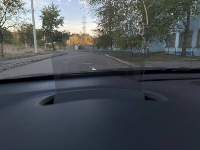 Синий Хендай Другая, объемом двигателя 0 л и пробегом 78 тыс. км за 17499 $, фото 10 на Automoto.ua