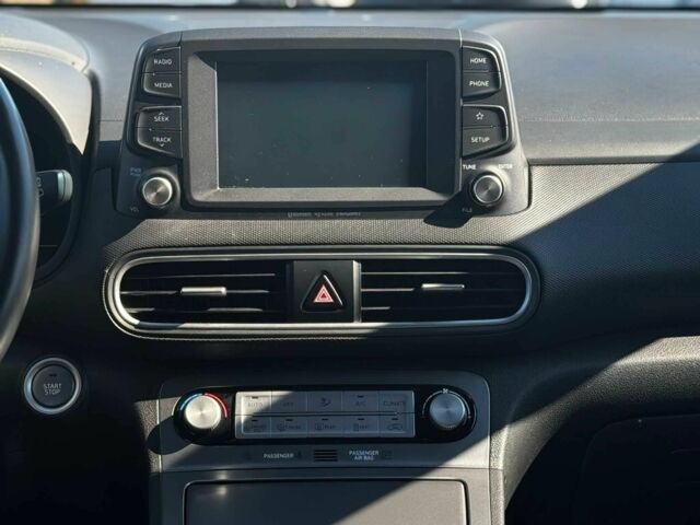 Синий Хендай Другая, объемом двигателя 0 л и пробегом 33 тыс. км за 14000 $, фото 7 на Automoto.ua