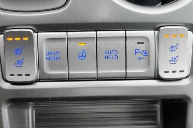 Синий Хендай Другая, объемом двигателя 0 л и пробегом 65 тыс. км за 4500 $, фото 15 на Automoto.ua