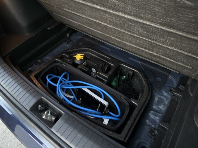 Синий Хендай Другая, объемом двигателя 0 л и пробегом 78 тыс. км за 17499 $, фото 20 на Automoto.ua