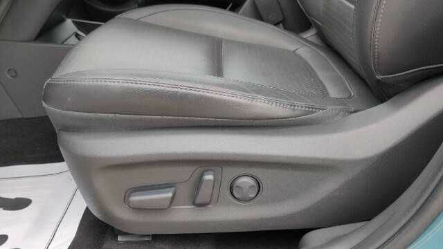 Синий Хендай Другая, объемом двигателя 0 л и пробегом 65 тыс. км за 4500 $, фото 19 на Automoto.ua