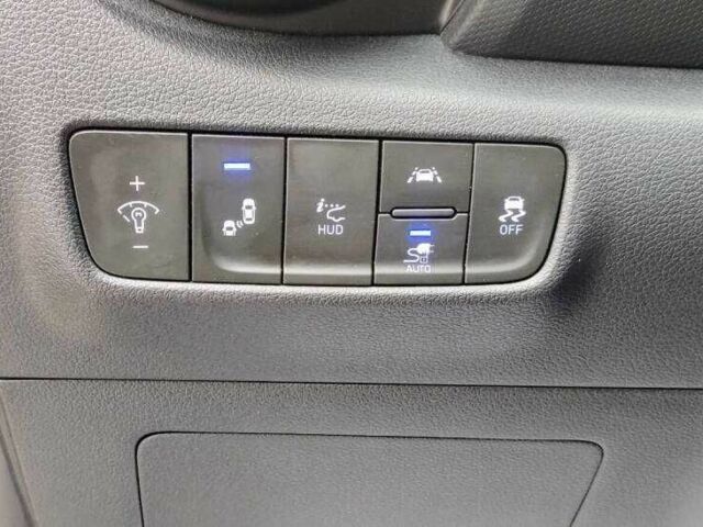 Синий Хендай Другая, объемом двигателя 0 л и пробегом 65 тыс. км за 4500 $, фото 18 на Automoto.ua