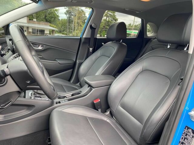 Синий Хендай Другая, объемом двигателя 1.6 л и пробегом 16 тыс. км за 9000 $, фото 8 на Automoto.ua