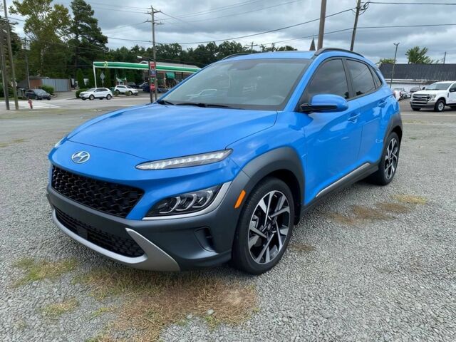 Синий Хендай Другая, объемом двигателя 1.6 л и пробегом 16 тыс. км за 9000 $, фото 2 на Automoto.ua