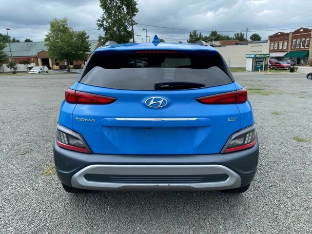 Синий Хендай Другая, объемом двигателя 1.6 л и пробегом 16 тыс. км за 9000 $, фото 5 на Automoto.ua