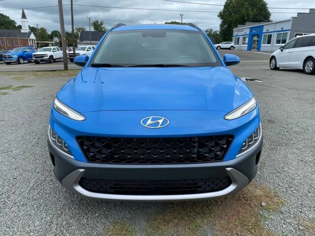 Синий Хендай Другая, объемом двигателя 1.6 л и пробегом 16 тыс. км за 9000 $, фото 1 на Automoto.ua