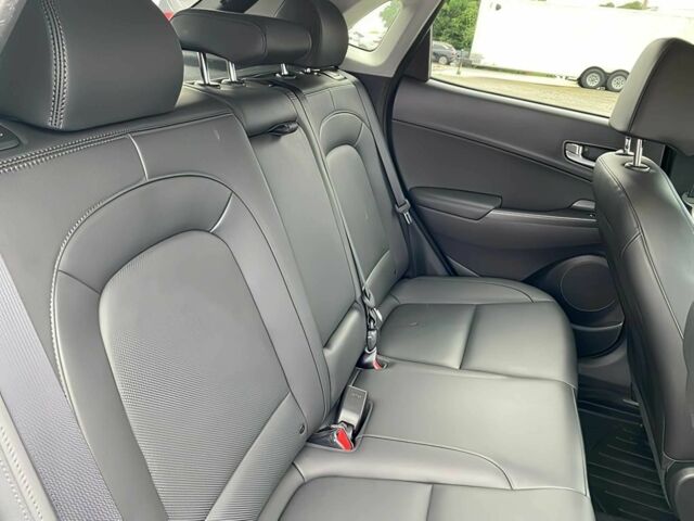 Синий Хендай Другая, объемом двигателя 1.6 л и пробегом 16 тыс. км за 9000 $, фото 12 на Automoto.ua