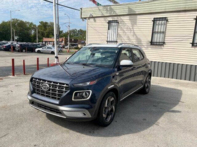 Синий Хендай Другая, объемом двигателя 1.6 л и пробегом 16 тыс. км за 6000 $, фото 2 на Automoto.ua