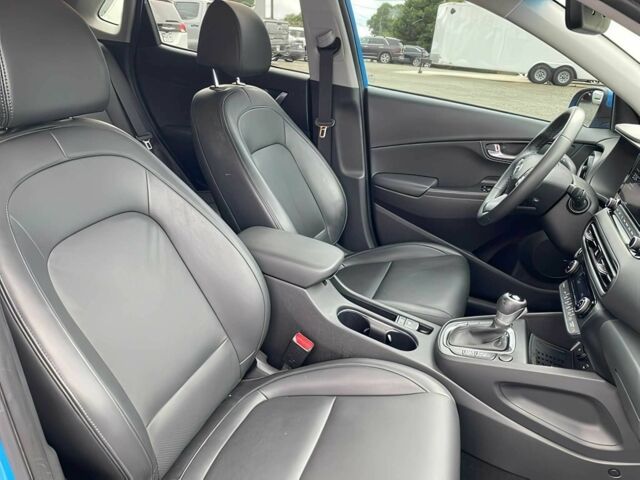 Синий Хендай Другая, объемом двигателя 1.6 л и пробегом 16 тыс. км за 9000 $, фото 10 на Automoto.ua