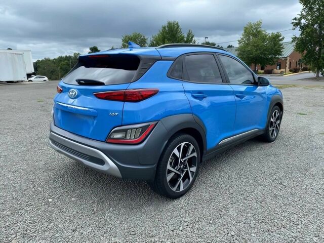 Синий Хендай Другая, объемом двигателя 1.6 л и пробегом 16 тыс. км за 9000 $, фото 4 на Automoto.ua