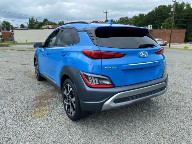 Синий Хендай Другая, объемом двигателя 1.6 л и пробегом 16 тыс. км за 9000 $, фото 6 на Automoto.ua