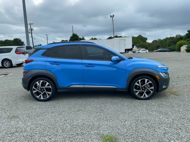 Синий Хендай Другая, объемом двигателя 1.6 л и пробегом 16 тыс. км за 9000 $, фото 7 на Automoto.ua