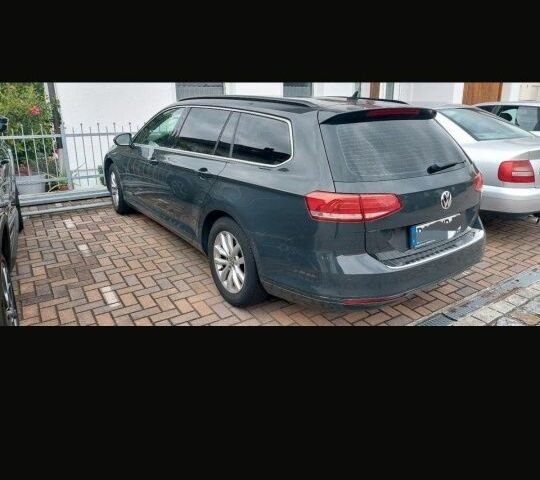 Зеленый Хендай Другая, объемом двигателя 2 л и пробегом 200 тыс. км за 19075 $, фото 1 на Automoto.ua