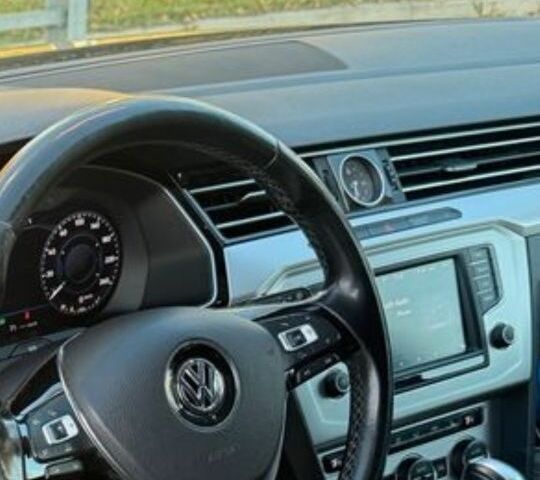 Зеленый Хендай Другая, объемом двигателя 2 л и пробегом 200 тыс. км за 19075 $, фото 2 на Automoto.ua