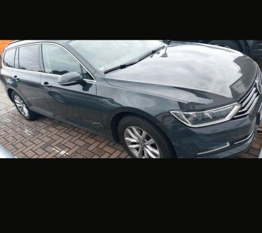 Зеленый Хендай Другая, объемом двигателя 2 л и пробегом 200 тыс. км за 19075 $, фото 4 на Automoto.ua