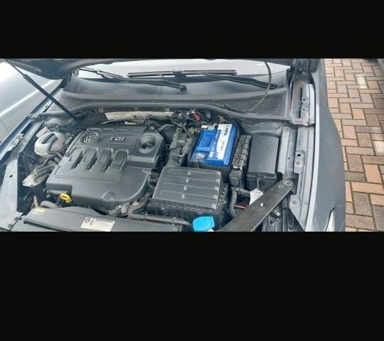 Зеленый Хендай Другая, объемом двигателя 2 л и пробегом 200 тыс. км за 19075 $, фото 3 на Automoto.ua