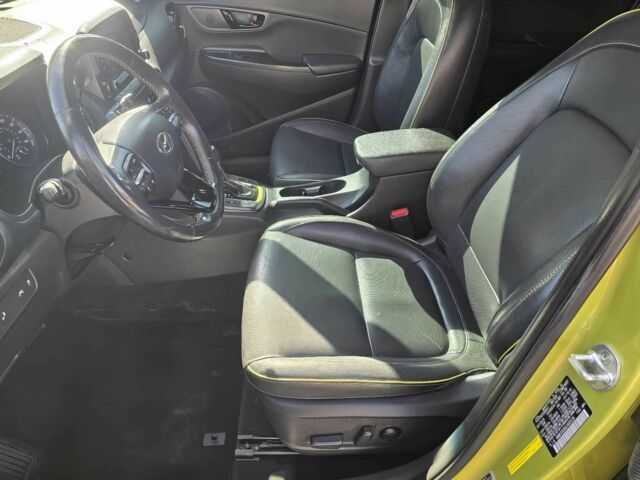 Зеленый Хендай Другая, объемом двигателя 1.6 л и пробегом 39 тыс. км за 4100 $, фото 6 на Automoto.ua