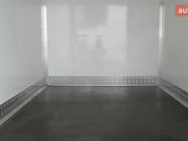 купити нове авто Хендай EX8 2024 року від офіційного дилера Автоберег HYUNDAI на Бальзака Хендай фото