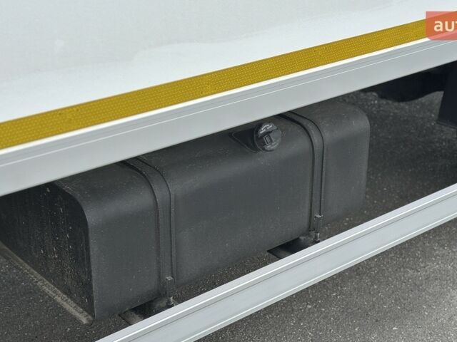 купить новое авто Хендай EX8 2025 года от официального дилера ХЮНДАЙ МОТОР ПОДІЛЛЯ Хендай фото