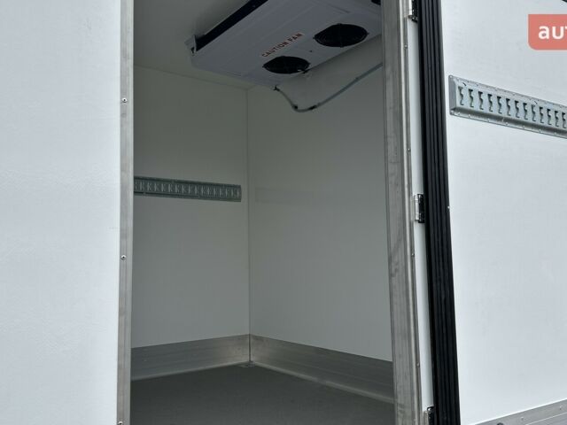 купить новое авто Хендай EX8 2025 года от официального дилера ХЮНДАЙ МОТОР ПОДІЛЛЯ Хендай фото