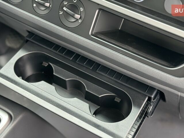 купить новое авто Хендай EX8 2025 года от официального дилера ХЮНДАЙ МОТОР ПОДІЛЛЯ Хендай фото