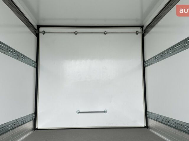 купить новое авто Хендай EX8 2025 года от официального дилера ХЮНДАЙ МОТОР ПОДІЛЛЯ Хендай фото