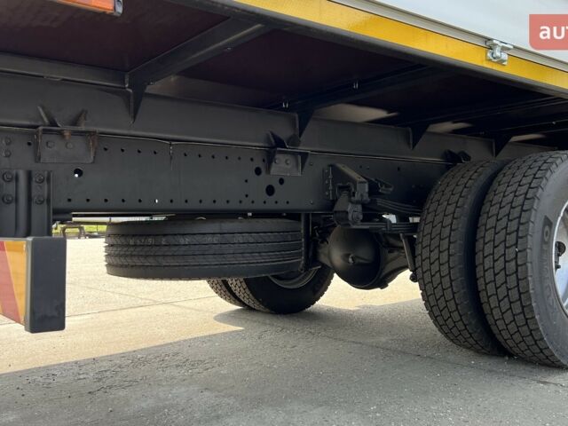 купить новое авто Хендай EX8 2024 года от официального дилера Автоцентр AUTO.RIA Хендай фото