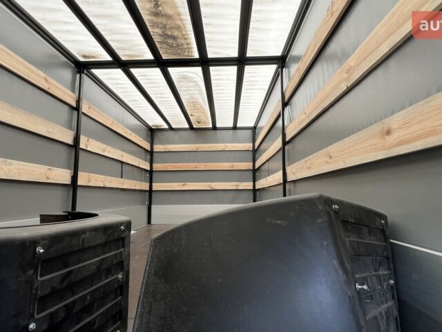 купить новое авто Хендай EX8 2024 года от официального дилера Автоцентр AUTO.RIA Хендай фото