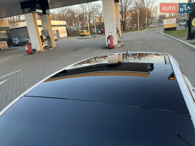 Белый Хендай Элантра, объемом двигателя 1.8 л и пробегом 109 тыс. км за 8250 $, фото 15 на Automoto.ua