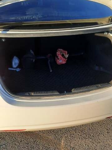 Хендай Элантра 2012 в Виннице на Automoto.ua Белый Хендай Элантра, объемом двигателя 1.8 л и пробегом 128 тыс. км за 8200 $, фото 8 на Automoto.ua