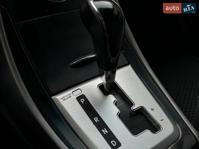 Хендай Элантра 2012 в Николаеве на Automoto.ua Белый Хендай Элантра, объемом двигателя 1.59 л и пробегом 192 тыс. км за 9499 $, фото 16 на Automoto.ua