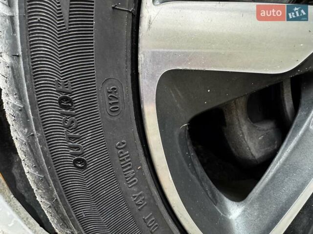 Хендай Елантра 2014 у Сумах на Automoto.ua Білий Хендай Елантра, об'ємом двигуна 1.8 л та пробігом 198 тис. км за 7800 $, фото 12 на Automoto.ua