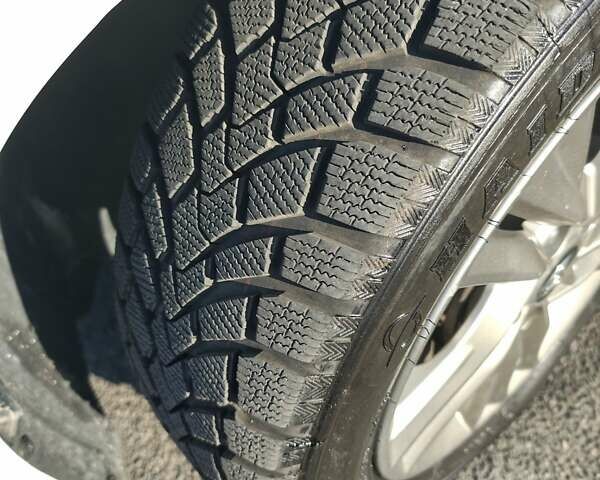 Білий Хендай Елантра, об'ємом двигуна 2 л та пробігом 255 тис. км за 10500 $, фото 16 на Automoto.ua