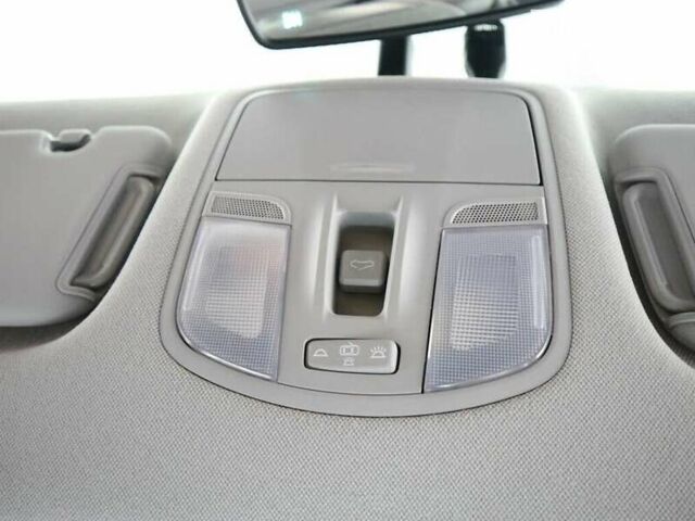 Белый Хендай Элантра, объемом двигателя 2 л и пробегом 44 тыс. км за 3000 $, фото 14 на Automoto.ua