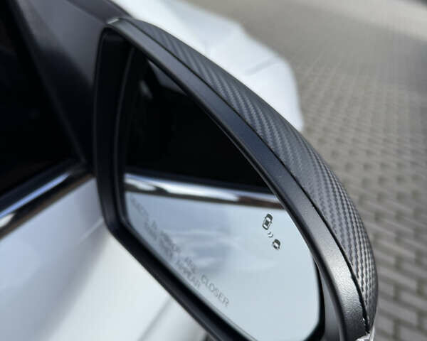 Білий Хендай Елантра, об'ємом двигуна 1.59 л та пробігом 65 тис. км за 14600 $, фото 40 на Automoto.ua