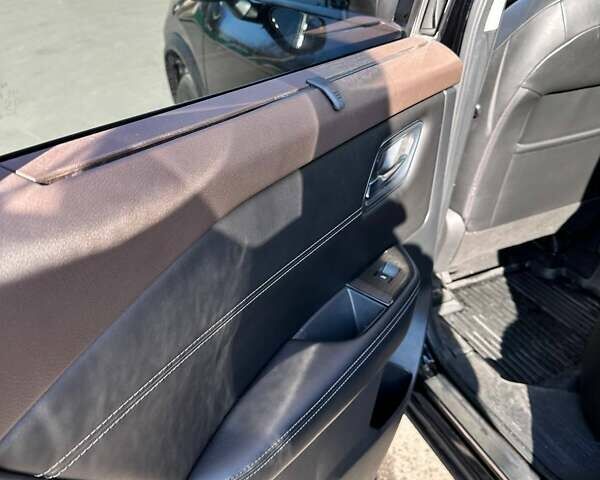 Хендай Элантра 2018 в Одессе на Automoto.ua Белый Хендай Элантра, объемом двигателя 1.59 л и пробегом 67 тыс. км за 13500 $, фото 8 на Automoto.ua