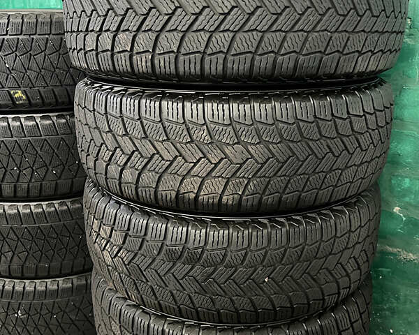 Белый Хендай Элантра, объемом двигателя 1.6 л и пробегом 198 тыс. км за 13000 $, фото 18 на Automoto.ua