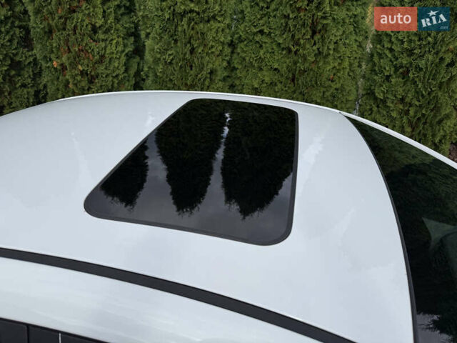 Білий Хендай Елантра, об'ємом двигуна 1.59 л та пробігом 65 тис. км за 14600 $, фото 28 на Automoto.ua
