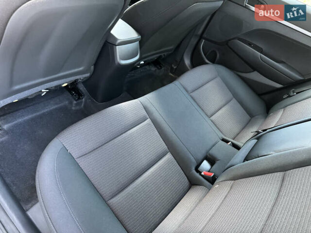 Білий Хендай Елантра, об'ємом двигуна 1.59 л та пробігом 270 тис. км за 12500 $, фото 25 на Automoto.ua