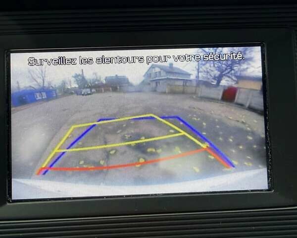 Белый Хендай Элантра, объемом двигателя 2 л и пробегом 96 тыс. км за 13800 $, фото 14 на Automoto.ua