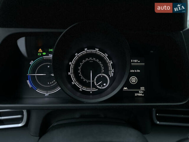 Білий Хендай Елантра, об'ємом двигуна 1.6 л та пробігом 63 тис. км за 18700 $, фото 18 на Automoto.ua