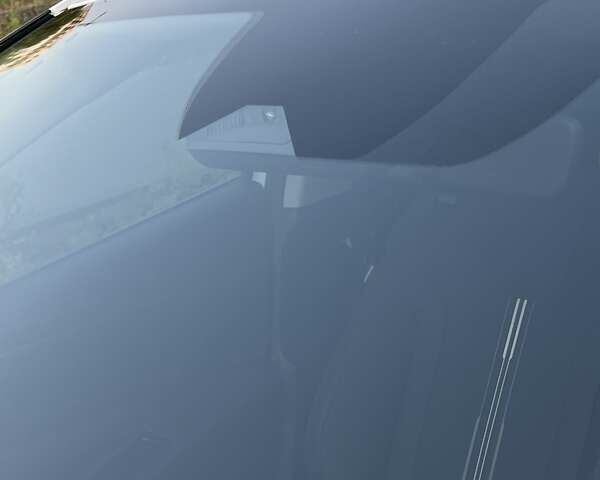 Білий Хендай Елантра, об'ємом двигуна 2 л та пробігом 56 тис. км за 16800 $, фото 25 на Automoto.ua