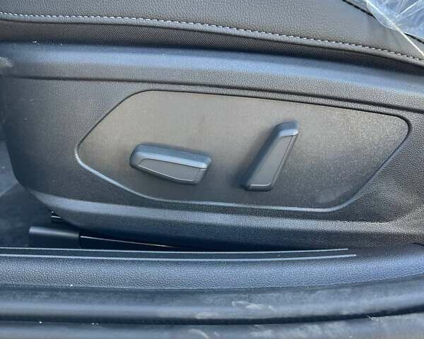 Белый Хендай Элантра, объемом двигателя 1.5 л и пробегом 1 тыс. км за 23900 $, фото 13 на Automoto.ua