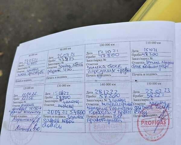 Хендай Элантра 2004 в Сумах на Automoto.ua Бежевый Хендай Элантра, объемом двигателя 1.6 л и пробегом 83 тыс. км за 5700 $, фото 26 на Automoto.ua