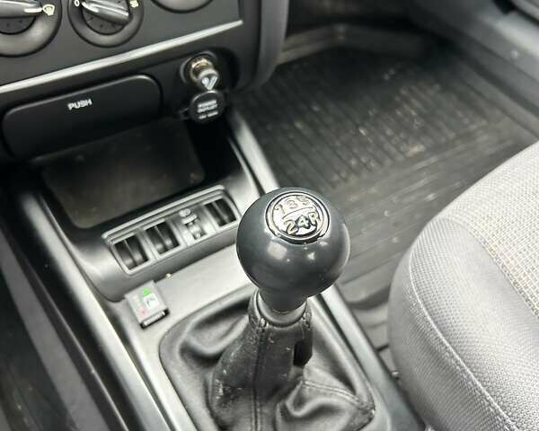 Хендай Элантра 2004 в Сумах на Automoto.ua Бежевый Хендай Элантра, объемом двигателя 1.6 л и пробегом 83 тыс. км за 5700 $, фото 15 на Automoto.ua