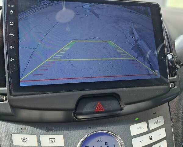 Бежевий Хендай Елантра, об'ємом двигуна 1.59 л та пробігом 300 тис. км за 6000 $, фото 5 на Automoto.ua